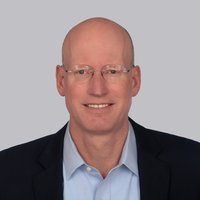 Profile photo of Richard Mason
