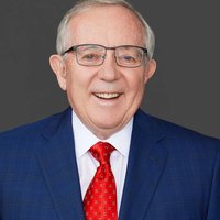 Profile photo of Richard McDermott, Esq.