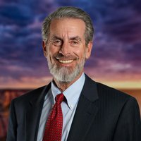 Profile photo of Richard Plattner