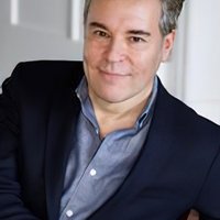Profile photo of Richard Samson