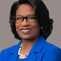 Profile photo of Rise Jones Pichon