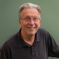 Profile photo of Rob Keiter