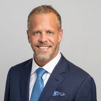 Profile photo of Rob McAngus