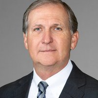 Profile photo of Robb L. Voyles, Esq.
