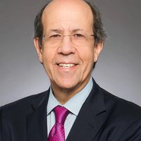 Profile photo of Robert A. Meyer, Esq.