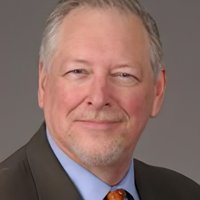 Profile photo of Robert Bordett