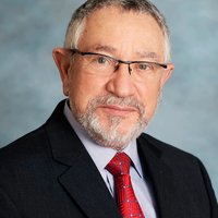 Profile photo of Robert C. Freedman, Esq.