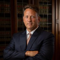 Profile photo of Robert Campbell