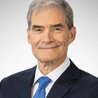 Profile photo of Robert F. Kugler