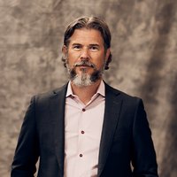 Profile photo of Robert Hammers