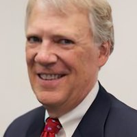Profile photo of Robert Rice