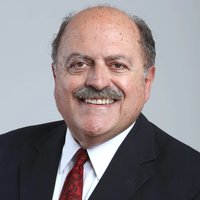 Profile photo of Robert Wright