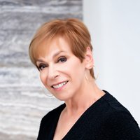 Profile photo of Robin Caral Shaw