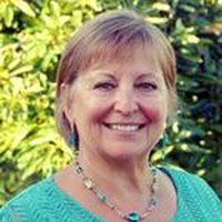 Profile photo of Robin Masson