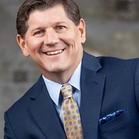 Profile photo of Rocky McElhaney