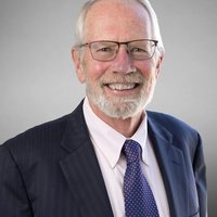 Profile photo of Roderick M. Thompson, Esq.