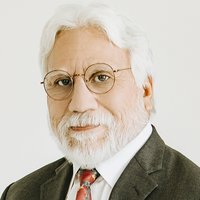 Profile photo of Ron Mata