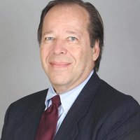 Profile photo of Ronald B. Ravikoff, Esq.