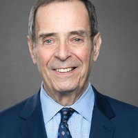 Profile photo of Ronald Kreismann