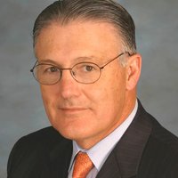 Profile photo of Ronald M. Sabraw