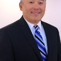 Profile photo of Ronald Ogomori