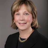 Profile photo of Ronnie Gallina, Esq.