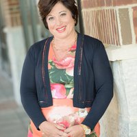 Profile photo of Roseann Vanella