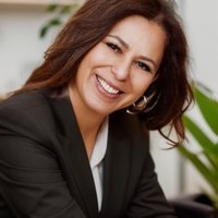 Profile photo of Rosemarie Ferrante