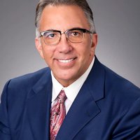 Profile photo of Ross W. Feinberg, Esq.