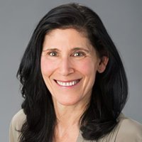 Profile photo of Ruth Weinreb