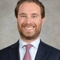 Profile photo of Ryan Abbott, M.D., J.D., Ph.D.