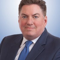 Profile photo of Ryan Barry