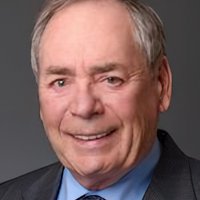 Profile photo of S. LaRue Williams