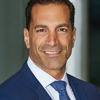 Profile photo of Sagi Shaked