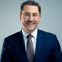 Profile photo of Sam Heidari