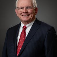 Profile photo of Sam Nicholson