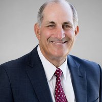 Profile photo of Sandy Kaplan, Esq.