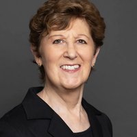 Profile photo of Sandy Margulies, Esq.