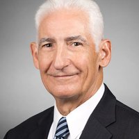 Profile photo of Santiago Fernandez