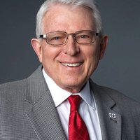 Profile photo of Scott Crabtree, Esq.