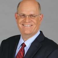 Profile photo of Scott J. Silverman