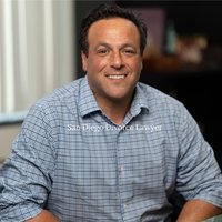 Profile photo of Scott Levin