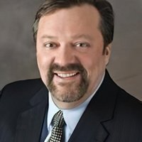 Profile photo of Scott Loring