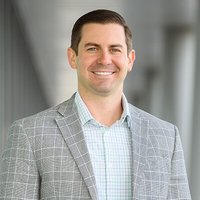 Profile photo of Scott Mansfield