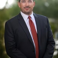 Profile photo of Sean Claggett