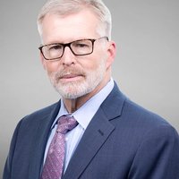 Profile photo of Sean Cox, Esq.