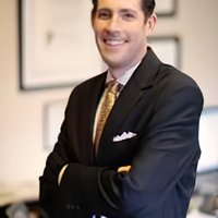 Profile photo of Seth Gladstein