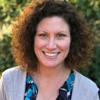 Profile photo of Shannon Seeley