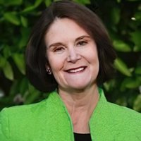 Profile photo of Shari Capra