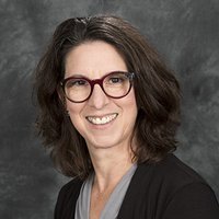 Profile photo of Shari Switko